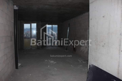 Daire 2-oda 53 m² - Petra Melikişvili, Batumi