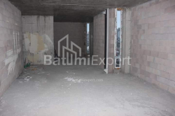 Daire 2-oda 53 m² - Petra Melikişvili, Batumi