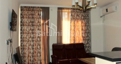 Daire 2-oda 67 m² - Petra Melikişvili, Batumi