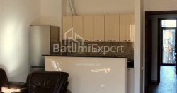 Daire 2-oda 67 m² - Petra Melikişvili, Batumi