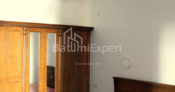 Daire 2-oda 67 m² - Petra Melikişvili, Batumi