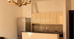 Daire 2-oda 67 m² - Petra Melikişvili, Batumi