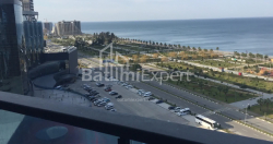 Daire 48.9 m² Daire - Lech ve Maria Kachinsky, Batumi, Gürcistan