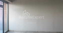 Daire 48.9 m² Daire - Lech ve Maria Kachinsky, Batumi, Gürcistan