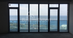 Daire 48.9 m² Daire - Lech ve Maria Kachinsky, Batumi, Gürcistan