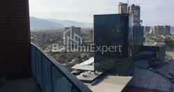 Daire 48.9 m² Daire - Lech ve Maria Kachinsky, Batumi, Gürcistan