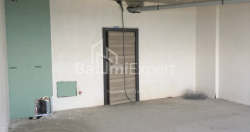 Daire 1-oda 48.9 m² - Lech ve Maria Kachinsky, Batumi