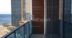 Daire 48.9 m² Daire - Lech ve Maria Kachinsky, Batumi, Gürcistan