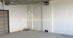 Daire 1-oda 48.9 m² - Lech ve Maria Kachinsky, Batumi