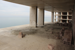 Daire 2-oda 125.4 m² - Lech ve Maria Kachinsky, Batumi
