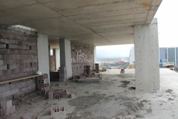 Daire 125.44 m² Daire - Lech ve Maria Kachinsky, Batumi, Gürcistan