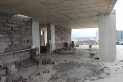 Daire 125.44 m² Daire - Lech ve Maria Kachinsky, Batumi, Gürcistan