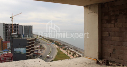 Daire 38.54 m² Daire - Lech ve Maria Kachinsky, Batumi, Gürcistan