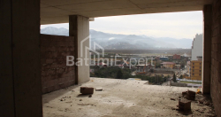 Daire 2-oda 38.5 m² - Lech ve Maria Kachinsky, Batumi