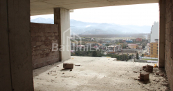Daire 38.54 m² Daire - Lech ve Maria Kachinsky, Batumi, Gürcistan