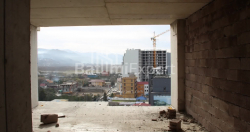 Daire 38.54 m² Daire - Lech ve Maria Kachinsky, Batumi, Gürcistan