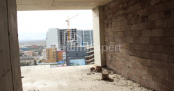 Daire 38.54 m² Daire - Lech ve Maria Kachinsky, Batumi, Gürcistan