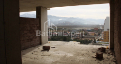 Daire 2-oda 38.5 m² - Lech ve Maria Kachinsky, Batumi