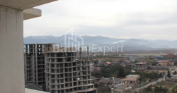 Daire 38.54 m² Daire - Lech ve Maria Kachinsky, Batumi, Gürcistan