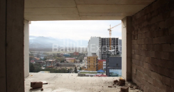 Daire 38.54 m² Daire - Lech ve Maria Kachinsky, Batumi, Gürcistan
