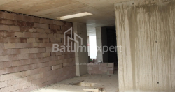 Daire 38.54 m² Daire - Lech ve Maria Kachinsky, Batumi, Gürcistan