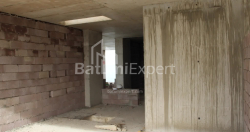 Daire 38.54 m² Daire - Lech ve Maria Kachinsky, Batumi, Gürcistan