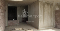 Daire 38.54 m² Daire - Lech ve Maria Kachinsky, Batumi, Gürcistan