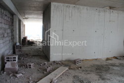 Daire 63.03 m² Daire - Lech ve Maria Kachinsky, Batumi, Gürcistan