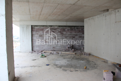 Daire 63.03 m² Daire - Lech ve Maria Kachinsky, Batumi, Gürcistan