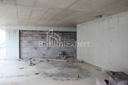Daire 63.03 m² Daire - Lech ve Maria Kachinsky, Batumi, Gürcistan