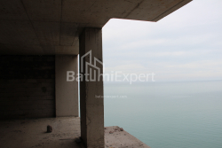 Daire 63.03 m² Daire - Lech ve Maria Kachinsky, Batumi, Gürcistan