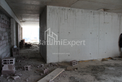 Daire 63.03 m² Daire - Lech ve Maria Kachinsky, Batumi, Gürcistan