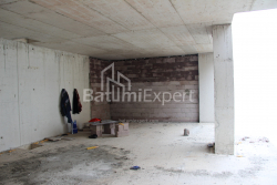 Daire 63.03 m² Daire - Lech ve Maria Kachinsky, Batumi, Gürcistan