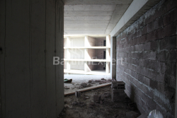 Daire 63.03 m² Daire - Lech ve Maria Kachinsky, Batumi, Gürcistan