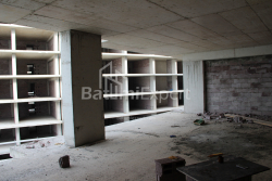 Daire 63.03 m² Daire - Lech ve Maria Kachinsky, Batumi, Gürcistan