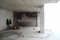 Daire 63.03 m² Daire - Lech ve Maria Kachinsky, Batumi, Gürcistan