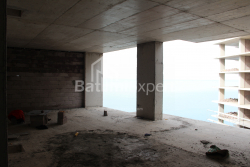 Daire 2-oda 63 m² - Lech ve Maria Kachinsky, Batumi