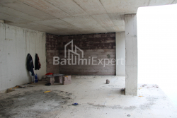 Daire 63.03 m² Daire - Lech ve Maria Kachinsky, Batumi, Gürcistan