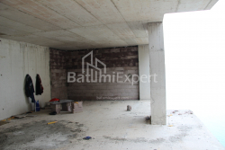 Daire 63.03 m² Daire - Lech ve Maria Kachinsky, Batumi, Gürcistan