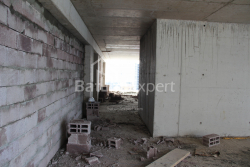 Daire 63.03 m² Daire - Lech ve Maria Kachinsky, Batumi, Gürcistan