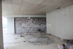 Daire 63.03 m² Daire - Lech ve Maria Kachinsky, Batumi, Gürcistan