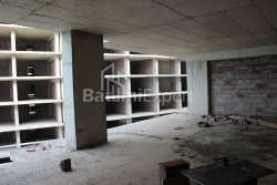 Daire 63.03 m² Daire - Lech ve Maria Kachinsky, Batumi, Gürcistan