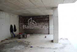 Daire 63.03 m² Daire - Lech ve Maria Kachinsky, Batumi, Gürcistan