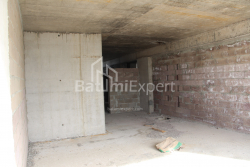 Daire 38.77 m² Daire - Lech ve Maria Kachinsky, Batumi, Gürcistan