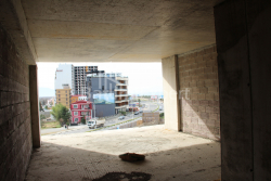 Daire 2-oda 38.8 m² - Lech ve Maria Kachinsky, Batumi