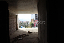 Daire 38.77 m² Daire - Lech ve Maria Kachinsky, Batumi, Gürcistan