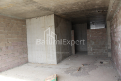 Daire 38.77 m² Daire - Lech ve Maria Kachinsky, Batumi, Gürcistan