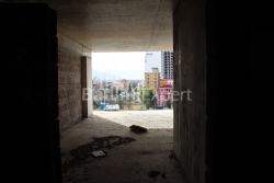 Daire 38.77 m² Daire - Lech ve Maria Kachinsky, Batumi, Gürcistan