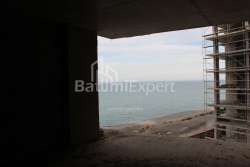 Daire 42.29 m² Daire - Lech ve Maria Kachinsky, Batumi, Gürcistan