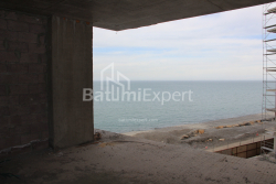 Daire 42.29 m² Daire - Lech ve Maria Kachinsky, Batumi, Gürcistan